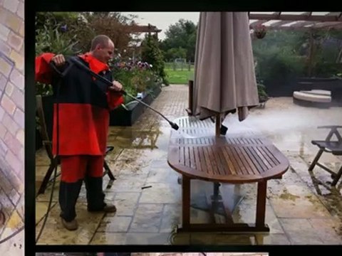 office cleaners essex | commercial cleaners essex | elite cleaning services Chelmsford