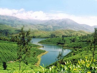 Shahnaz Rahmatullah- Ar Nemona Athoi Jole