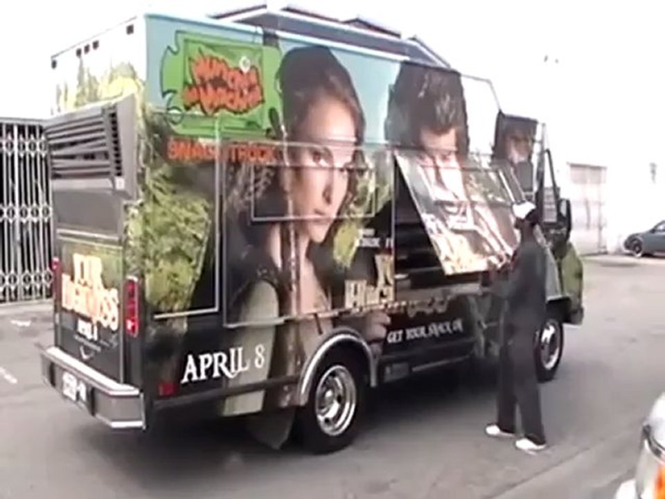 Temporary Catering Truck Rentals Houston please Call (800) 205-6106 Temporary Kitchens 123