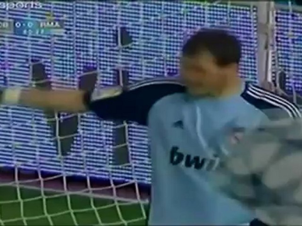 realmadridforo.com