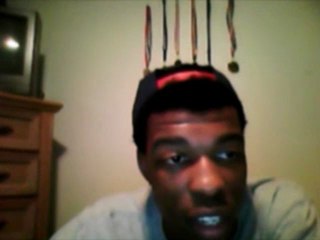 Your All I Need-Sample