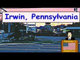 Mitt Romney Speech Irwin Pennsylvania