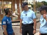 10 gendarmeries éphémères en Vendée pour l’été