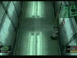CGRundertow METAL GEAR SOLID for PlayStation Video Game Review