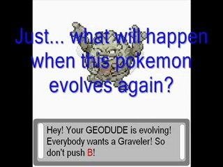 Don't Press the B Button! Episode 2 Extra