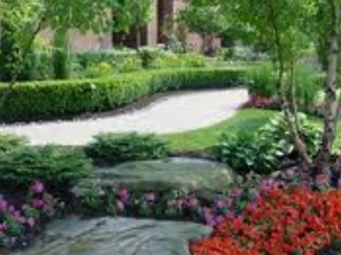 SKG Lawn & Landscaping LLC - (609) 287-3776