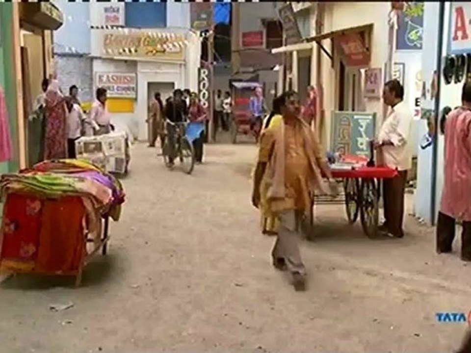 H itle - 17th July 2012 - P1