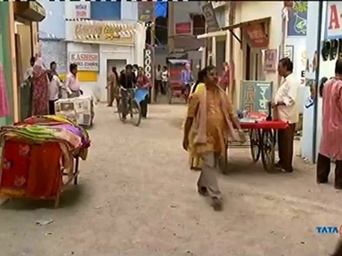 H itle - 17th July 2012 - P1