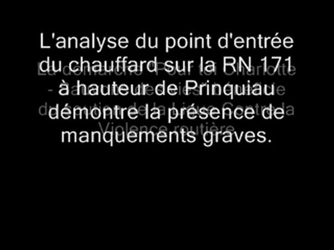 PIERRE LAGACHE SECU ROUTIERE