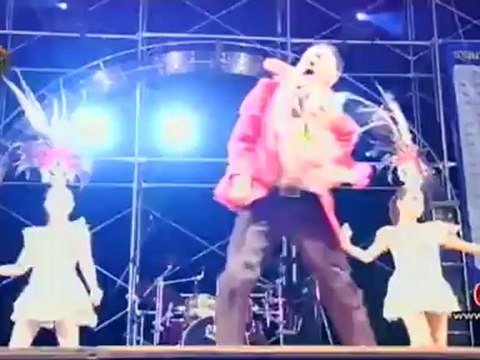 กรรมลิขิต ตอน ตลกบาป วันที่ 17 กรกฏาคม 2555-ชีวิตของตลกโชเลย์