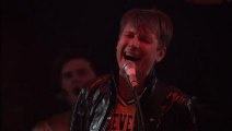 Franz Ferdinand - Bite Hard (LIVE)