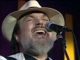 Dr. John - Come On (Let The Good Times Roll) (LIVE)