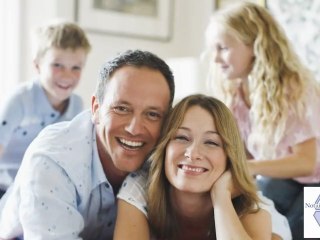 Notaire Sainte-Dorothée Notaire Petrulian Inc