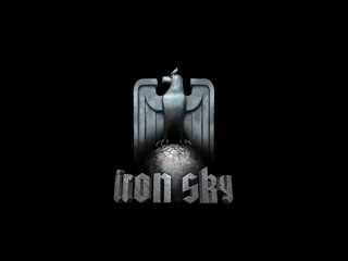  - Bande-Annonce  (Anglais)