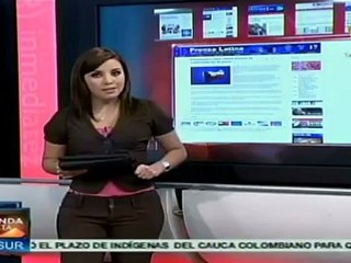 Científico publica video sin editar de una prueba atómica