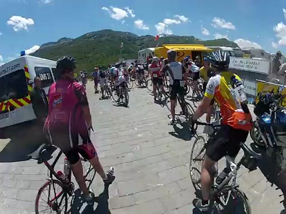 GOPR0131 EDT 8 jui 12 Sommet Glandon