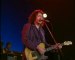 Rory Gallagher - Ghost Blues (LIVE)