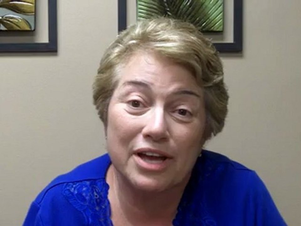 Superior Physical Medicine Introduction