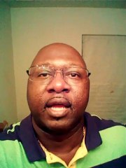 $100.00 for 2 hours work! Looking for 200 People to Duplicate me.