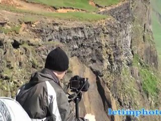 видеопрезентация сайта letimphoto.ru