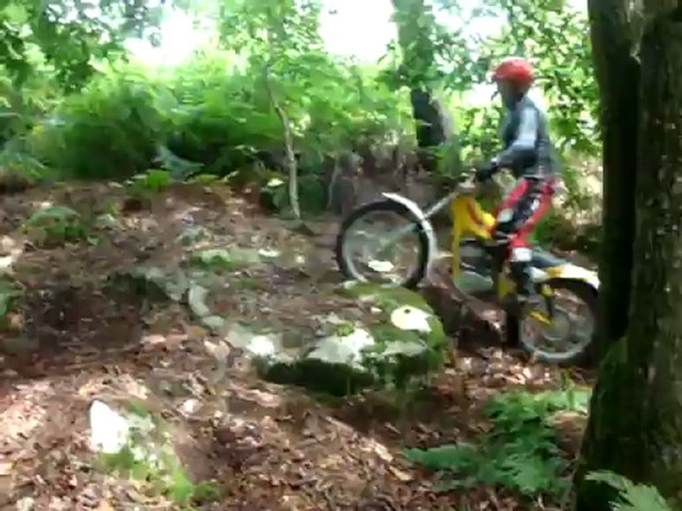 FilmTYBREIZH 2012 (1)