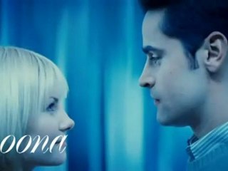 تامر حسنى ♥ ساعدنى انساك ♥ 2011 ♥Tamer.Hosny ♥ Saaedni Ansak