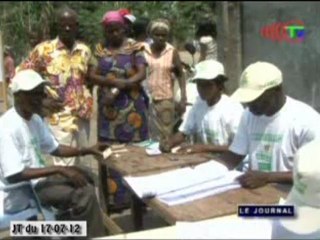 Déclarations des observateurs internationaux