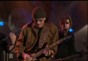 Carlos Santana - Mellow Down Easy (LIVE)