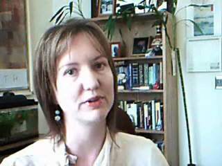 WR 227 Summer 5 Week Intro