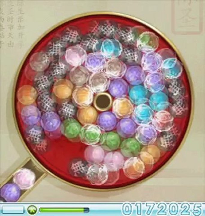 Drakhan combo scandaleux