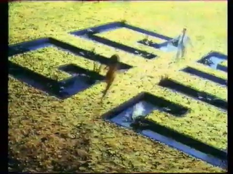 M6 11.10.93 Fin 6 Minutes Montpellier,Météo,Semainier,2 Pubs,1 B.A.