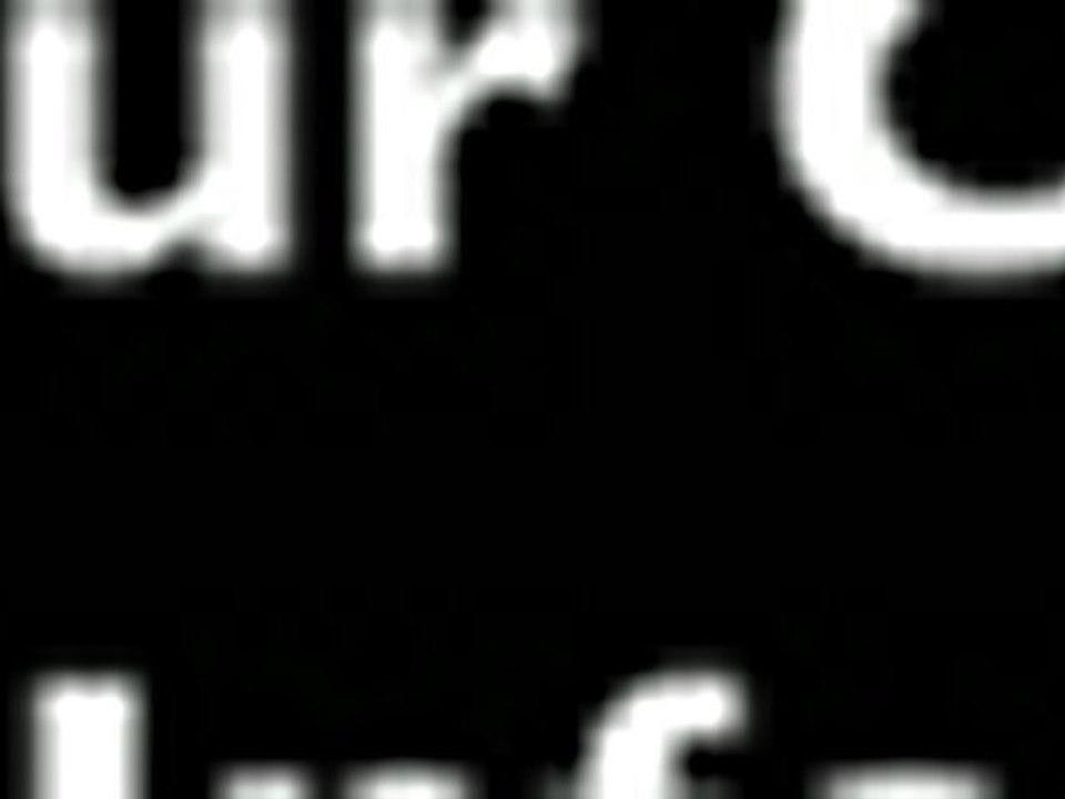 Ez Lube Coupon - ezlubecoupon.net
