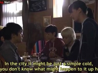 summer_rescue_-_02_part_1