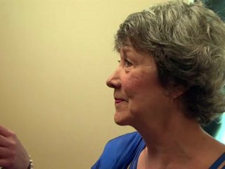 Welcome to Faulkenberry Chiropractic - Video