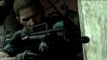 RESIDENT EVIL 6 - SDCC Trailer