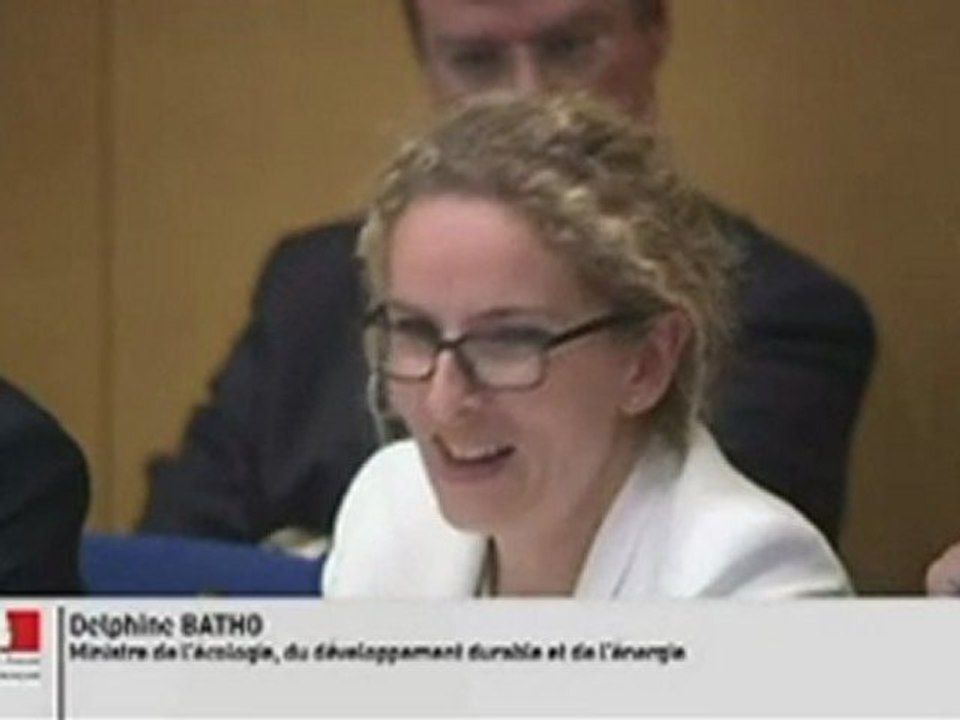 Batho-Sénat-17-7-12