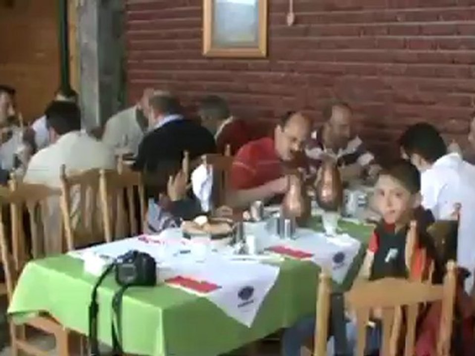 video_4