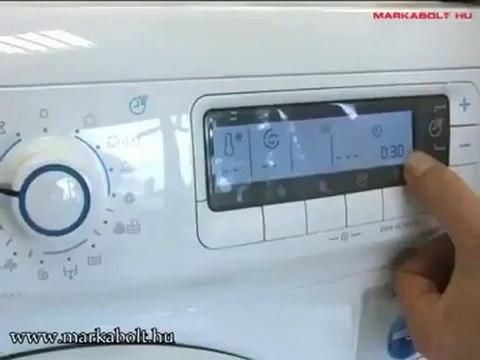 trung tâm bảo hành sửa chữa điều hòa SAMSUNG tại hà nội 0944.787.696