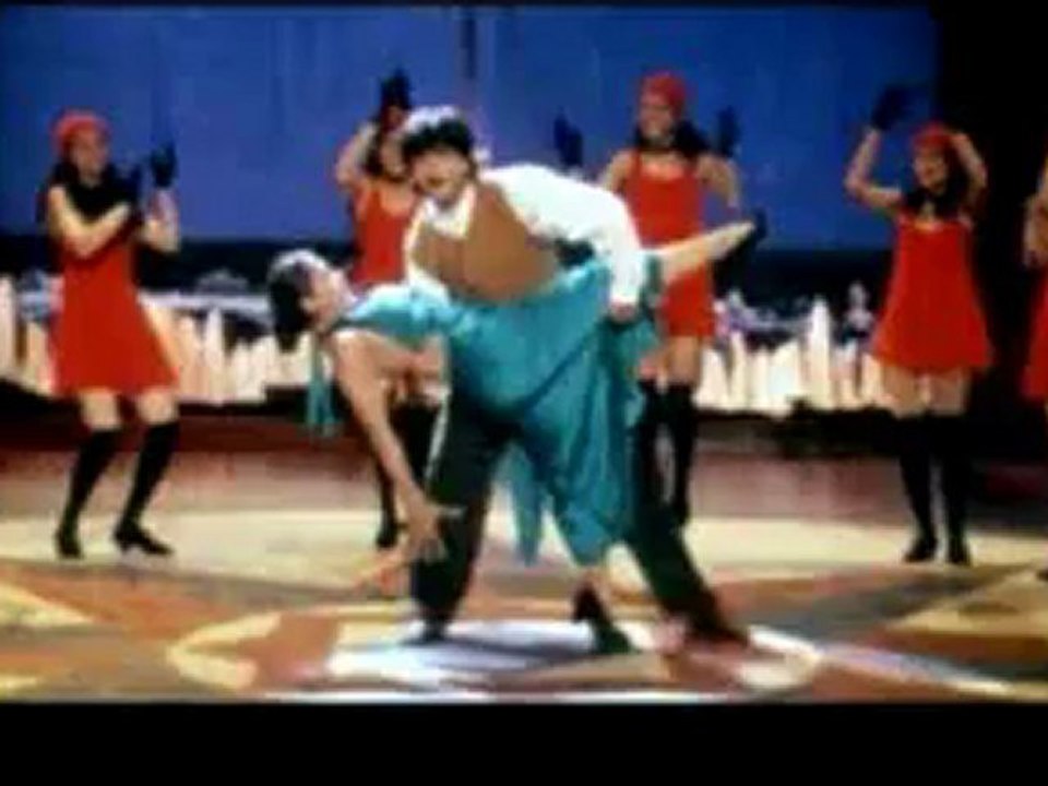 NADEGE COOL   LOVE SRK ❤  POUR LES ROMANTIQUES _ • ♫ ♫ ♫ • _ ❤ LOVE  ❤