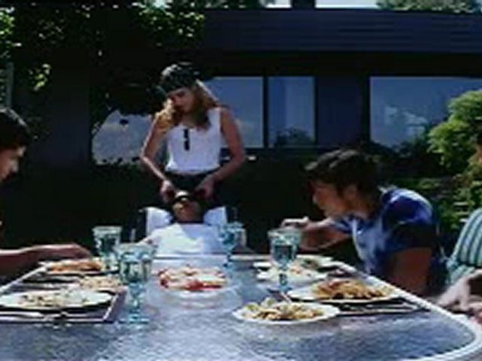 Supari (2003)_clip2