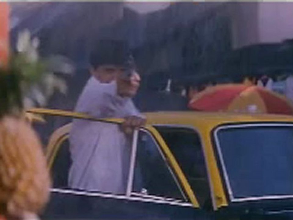 Supari (2003)_clip4