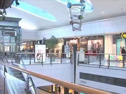 Kantor Warszawa Kantor Wiek II