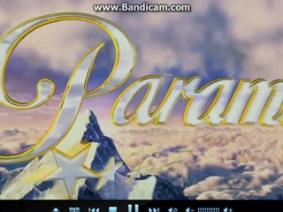 opening to spongebob sea stories 2002 dvd