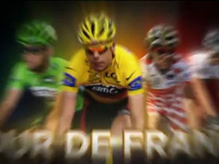 TdF, dopage – F. Schleck se retire