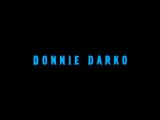 Donnie Darko (2001) - Official Trailer [VO-HD