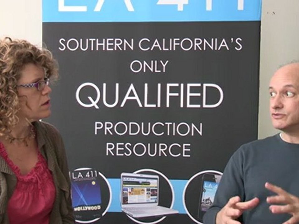 Episode 5 - Motion Capture and Movement