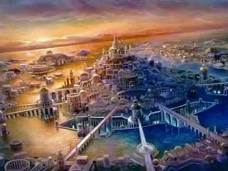 Revelando JHS (2) Henrique José de Souza - Mundos Internos