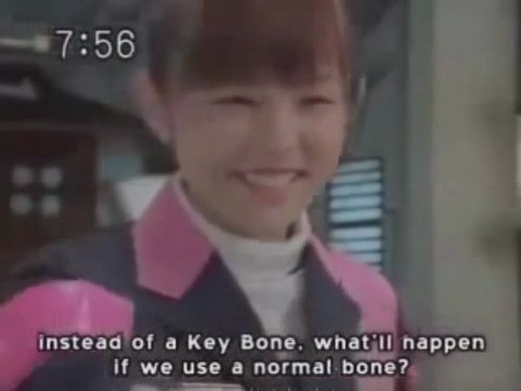 U R A Passing Through Kamen Rider with Kaizoku Sentai Gokaiger (Re:Uploaded)