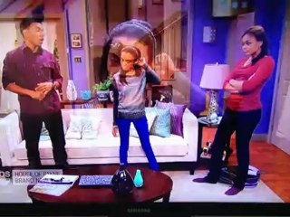 tyler perry's house of pain tickle scene 2