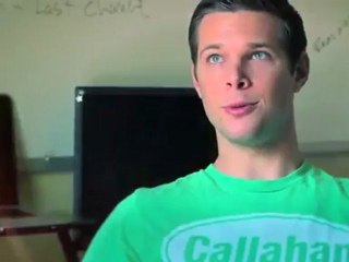 Profit Hub Presents David - Affiliate Marketing Master Mind at Profit Hub